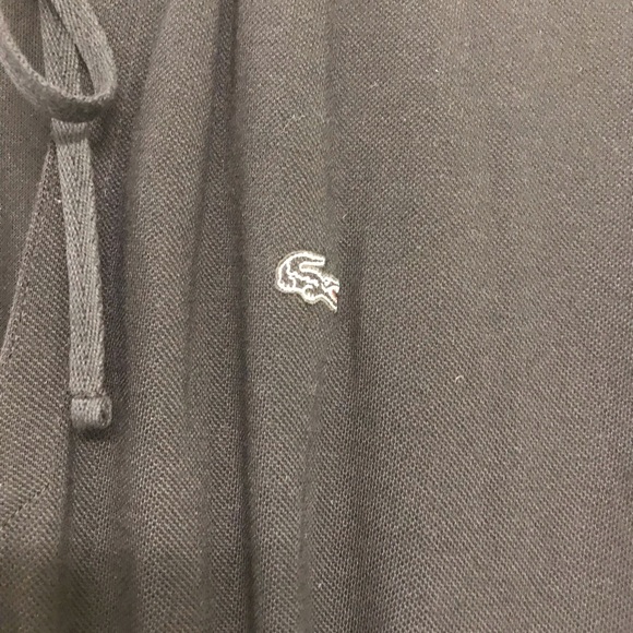 Women’s Lacoste dress - Picture 2 of 3